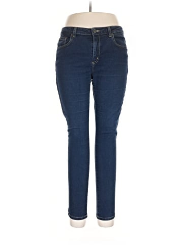 MICHAEL Michael Kors Jeans (view 1)