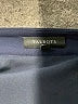 Talbots Black Casual Skirt Size 14 - photo 4