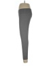 Fabletics Gray Active Pants Size L - photo 5