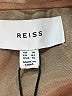 Reiss Tan Blazer Size 10 - photo 6