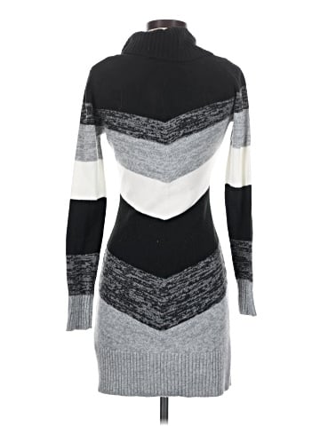 BCX Casual Dress (view 2)