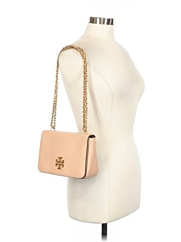 Tory Burch Crossbody Bag (view 2)