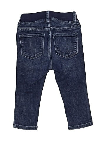Baby Gap Jeans (view 2)