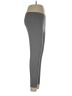 Fabletics Gray Active Pants Size L - photo 4