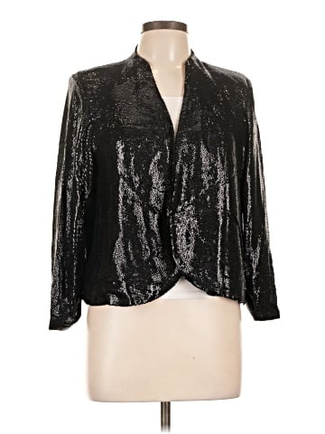 Alice + Olivia Jacket (view 1)