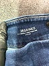 Chico's Blue Jeans Size Sm (0.5) - photo 7