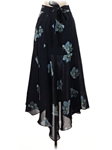 Club Monaco Formal Skirt (view 1)