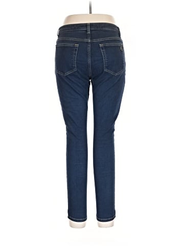 MICHAEL Michael Kors Jeans (view 2)
