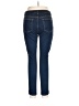 MICHAEL Michael Kors Solid Blue Jeans Size 12 - photo 2