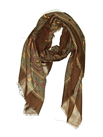 Unbranded Scarf (view 1)