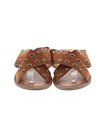 American Eagle Outfitters Sandals (view 2)