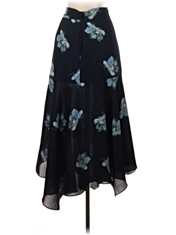 Club Monaco Formal Skirt (view 2)