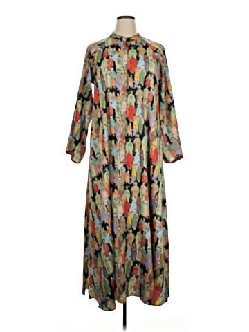 Natori Casual Dress (view 1)