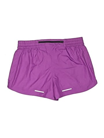 The North Face Athletic Shorts (view 2)