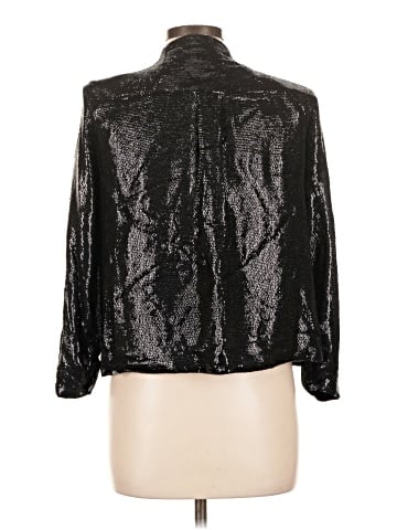 Alice + Olivia Jacket (view 2)