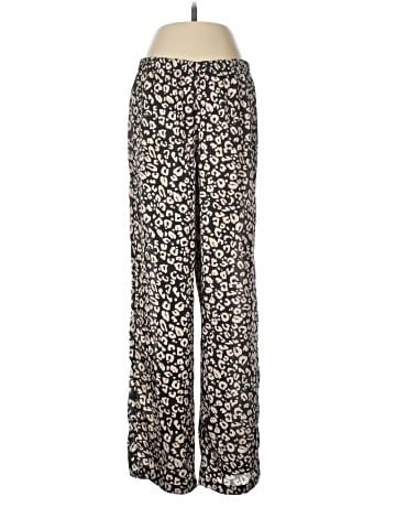 Forever 21 Casual Pants (view 1)
