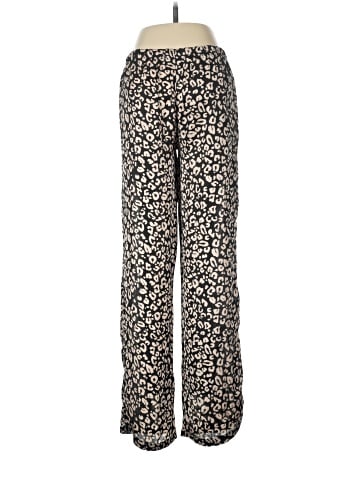 Forever 21 Casual Pants (view 2)