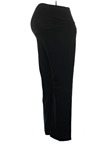 Ann Taylor LOFT Active Pants (view 1)