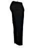 Ann Taylor LOFT Black Active Pants Size 12 - photo 1