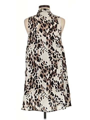 Equipment Casual Dress (view 2)