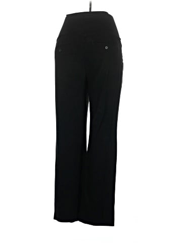 Ann Taylor LOFT Active Pants (view 2)