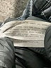 Zara 100% Cotton Gray Jeans Size 4 - photo 5
