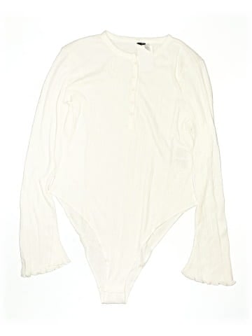 Divided by H&M Bodysuit (view 1)
