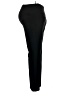 Ann Taylor LOFT Black Active Pants Size 12 - photo 5
