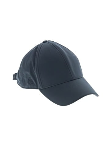 Babaton Baseball Cap (view 1)