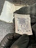 Lands' End Gray Cardigan Size S - photo 9