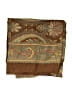 Unbranded Brown Scarf One size - photo 2