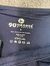 90 Degree by Reflex Solid Blue Active Pants Size S - photo 7