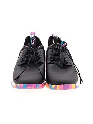 Clove Sneakers (view 2)