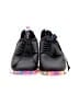 Clove Black Sneakers Size 12.5 - photo 2