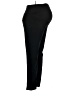 Ann Taylor LOFT Black Active Pants Size 12 - photo 4
