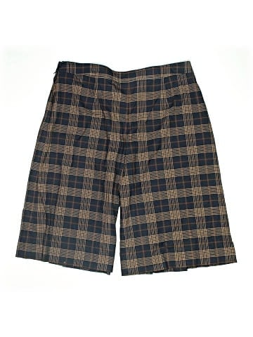 Brooks Brothers Shorts (view 2)