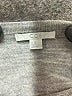 Cos Gray Pullover Sweater Size XS - photo 7
