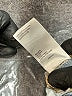 BDG 100% Cotton Hearts Blue Jeans Size 26 waist - photo 8