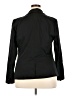 Lane Bryant Black Blazer Size 18 - photo 2