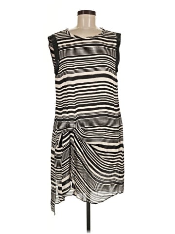 Haute Hippie Casual Dress (view 1)