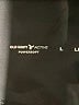 Active by Old Navy Black Active Pants Size L - photo 7