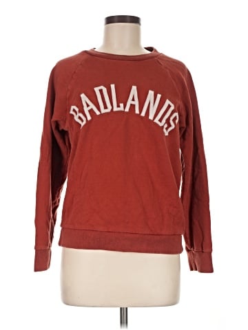 J.Crew Pullover Sweater (view 1)