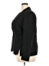 Lane Bryant Black Blazer Size 18 - photo 5