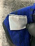 Threads 4 Thought Blue Sports Bra Size S - photo 8