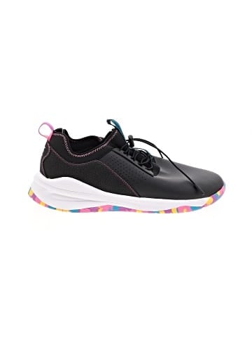 Clove Sneakers (view 1)