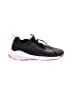 Clove Black Sneakers Size 12.5 - photo 1
