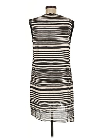 Haute Hippie Casual Dress (view 2)