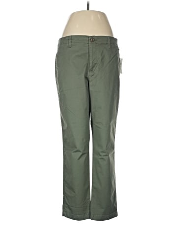 Gap Casual Pants (view 1)