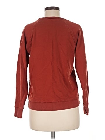 J.Crew Pullover Sweater (view 2)