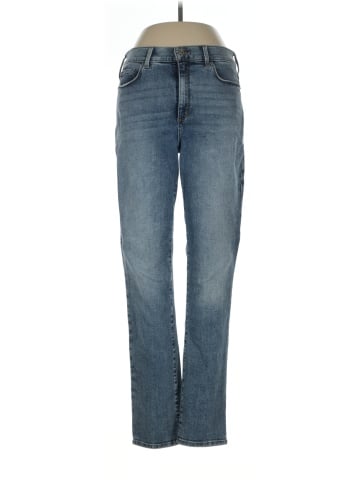 Eddie Bauer Jeans (view 1)